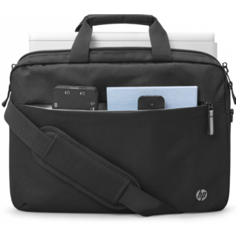 Сумка для ноутбука Laptop Bag, Rnw Business 17.3, HP 3E2U6AA