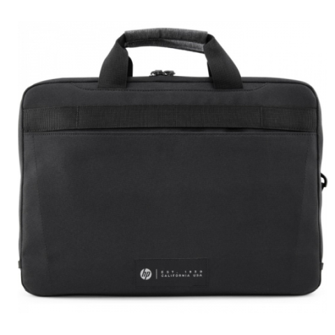 Сумка для ноутбука Laptop Bag, HP Rnw Travel 15.6, 2Z8A4AA