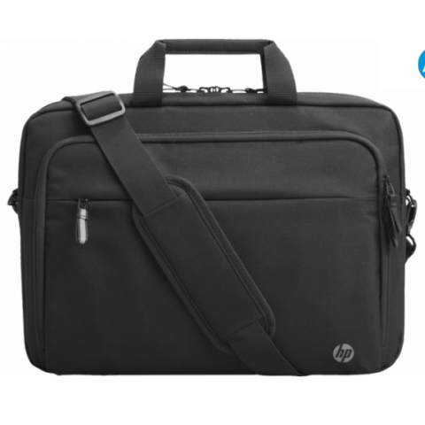 Сумка для ноутбука Laptop Bag, HP Prof 15.6, 500S7AA