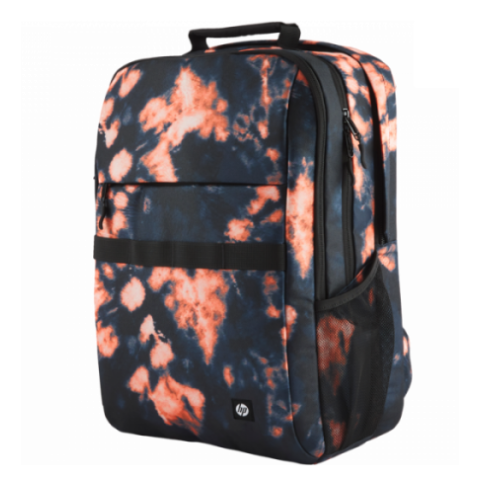 Рюкзак для ноутбука Backpack, Campus XL, Tie dye, HP 7J593AA