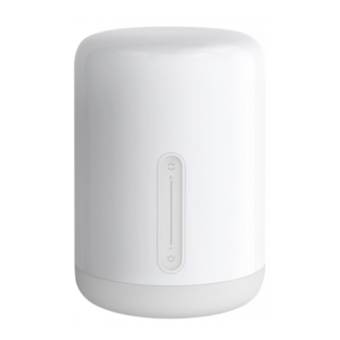 Лампа настольная Mi Bedside Lamp 2 (MJCTD02YL)