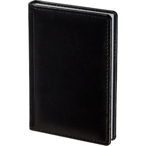 Ежедневник недатированный, А6, 100x150 мм, 320 стр., Attache Agenda