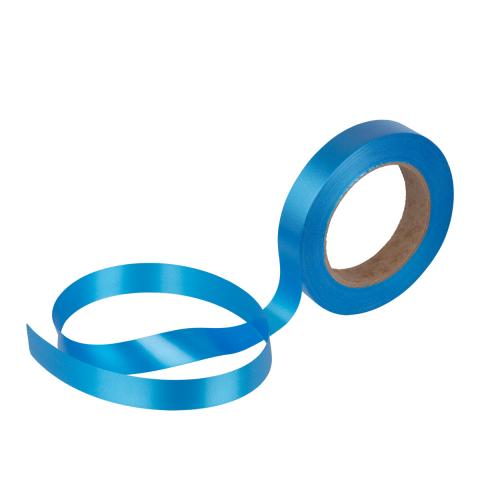 Лента полипропиленовая 20 мм, №02 синий, Stilerra PYP20-45S