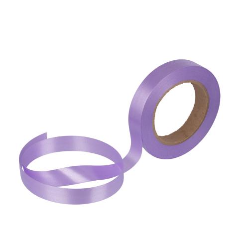 Лента полипропиленовая 20 мм, №03 сиреневый, Stilerra PYP20-45S