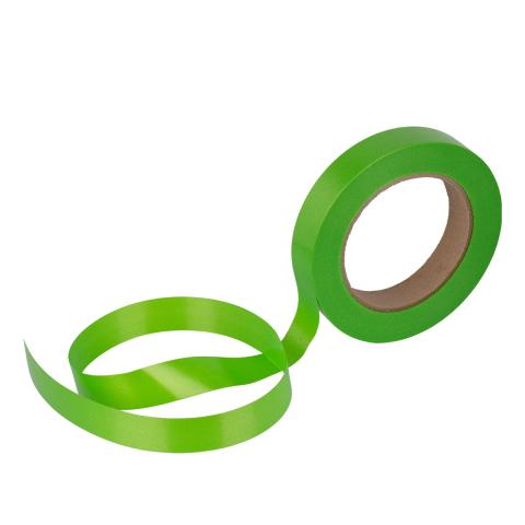 Лента полипропиленовая 20 мм, №05 травяной, Stilerra PYP20-45S