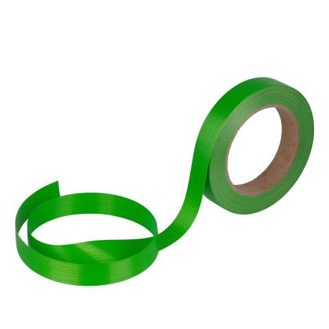 Лента полипропиленовая 20 мм, 03 салатовый, Stilerra PYP20-45E