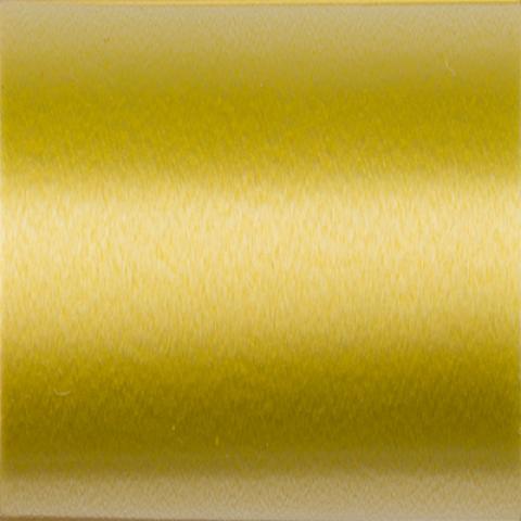 Бант подарочный 10,5 см, 04 желтый, Stilerra BOWP-3M