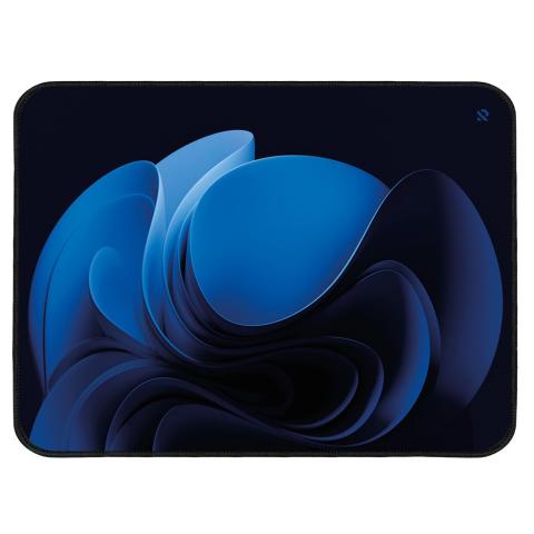 Коврик для мышки Smartbuy Trendy-1 M-size (SBMP-TRE-01)