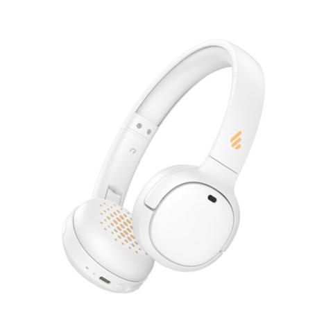 Наушники беспроводные Edifier WH500 White, белый
