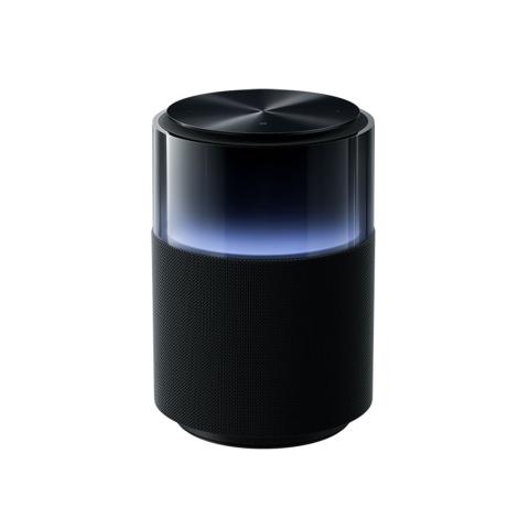 Колонка Xiaomi Sound Pro, черный