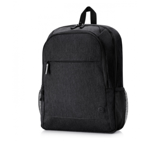 Рюкзак для ноутбука HP Prelude Pro Recycled Backpack 1X644AA