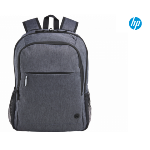 Рюкзак для ноутбука 4Z513AA HP Prelude Pro 15.6 Laptop
