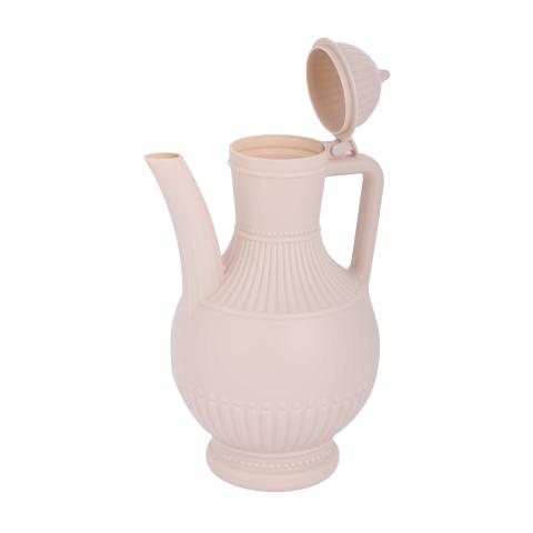 Кувшин-кумган, 2 л, М1150
