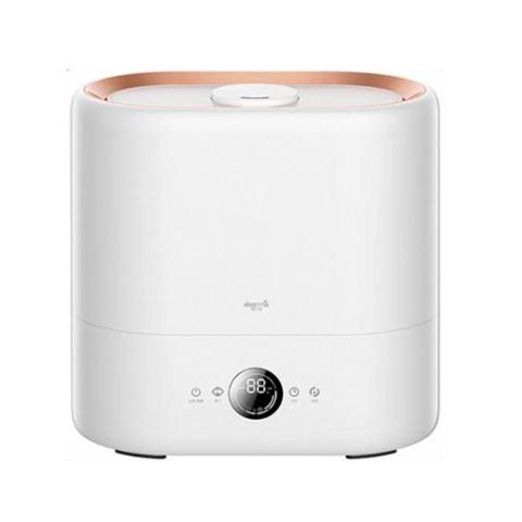 Увлажнитель воздуха Deerma ST636W, белый