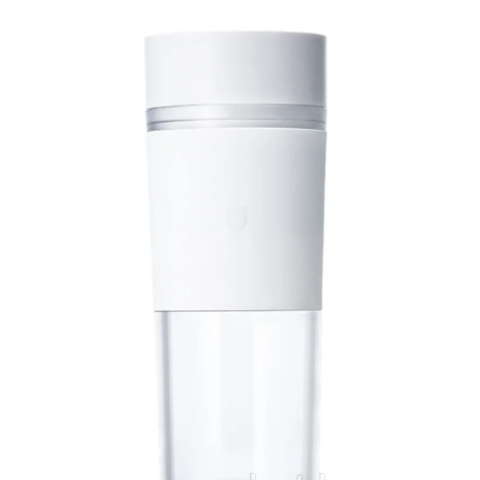 Блендер Xiaomi Mijia Portable Juicer Cup MJZZBO1PL