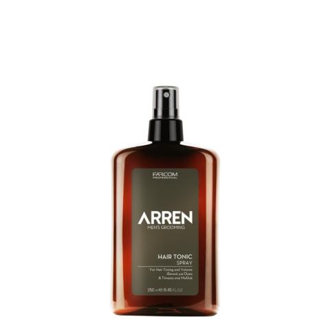 Тоник-спрей для волос Farcom Arren, 250 мл