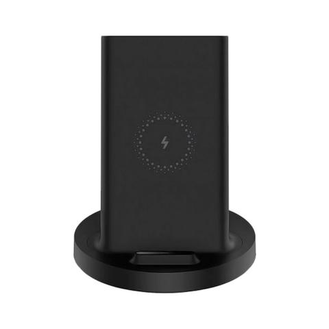 Зарядное устройство беспроводное Mi 20W Wireless Charging Stand