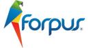 Forpus