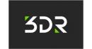 3DR