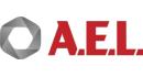 AEL