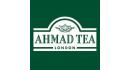 Ahmad Tea