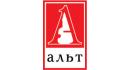 Альт