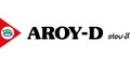 AROY-D
