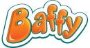 Baffy
