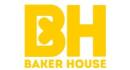 Baker House