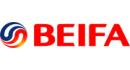 Beifa