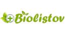 Biolistov