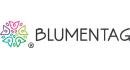 Blumentag