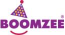 BOOMZEE