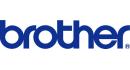 BROTHER
