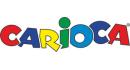 Carioca