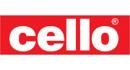 CELLO