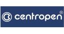 Centropen