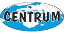 Centrum