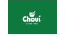 Chovi