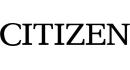Citizen