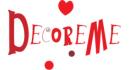 DecoreMe