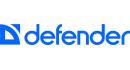 Defender