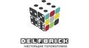 DELFBRICK