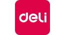 Deli