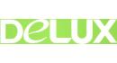 Delux