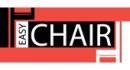 Easy Chair