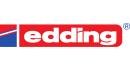 Edding