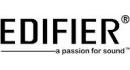 Edifier