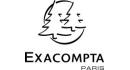 Exacompta
