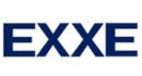 EXXE